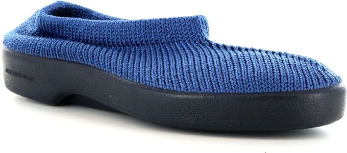 Arcopedico Classic New Sec