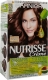 Garnier Nutrisse Creme 3.23 Goud Violet Donker Bruin