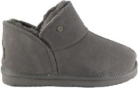 Warmbat Willow Women Suede