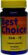 Best Choice Zink 15 Bc Ts Tabletten