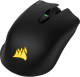 Corsair Harpoon RGB Wireless Gaming Muis