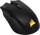 Corsair Harpoon RGB Wireless Gaming Muis