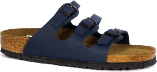 Birkenstock Florida