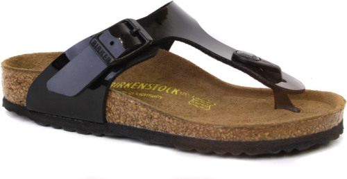 Birkenstock Gizeh