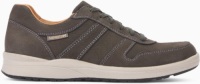 Mephisto Vito Randy