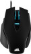 Corsair M65 RGB Elite FPS Gaming Muis