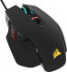 Corsair M65 RGB Elite FPS Gaming Muis