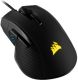 Corsair Ironclaw RGB Gaming Muis