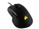 Corsair Ironclaw RGB Gaming Muis