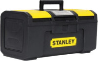 Stanley 1-79-216