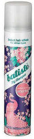 Batiste Droogshampoo Oriental