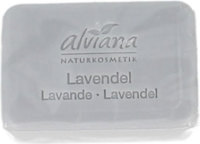 Alviana Zeep Lavendel