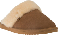 Warmbat Flurry Women