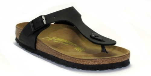 Birkenstock Gizeh