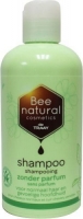 De Traay Traay Shampoo Neutraal Bdih