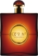 Yves Saint Laurent Opium eau de toilette - 30 ml