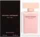 Narciso Rodriguez Her Eau De Parfum 50ml