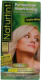 Naturtint Haarkleuring Ochtend Blond 10n