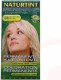 Naturtint Haarkleuring Ochtend Blond 10n