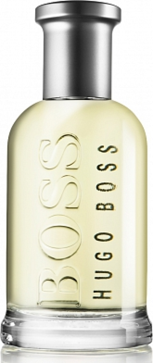 Hugo Boss Boss Bottled Aftershave 50 ml