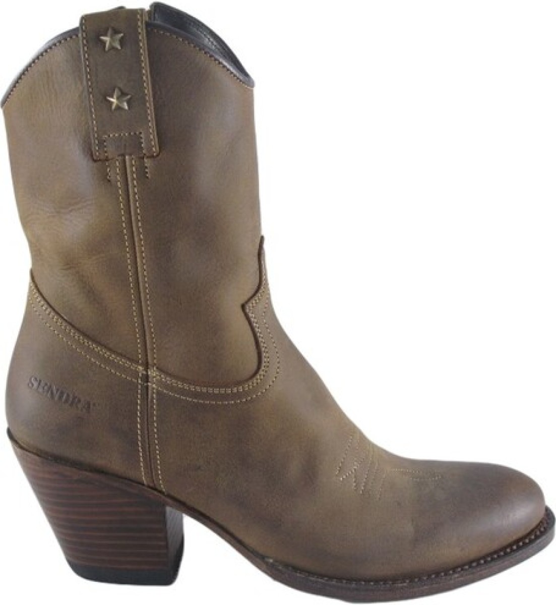 Sendra 15937