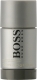 BOSS BOTTLED deodorant stick - 75 ml