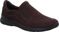 Ecco 511714