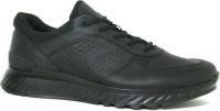 Ecco 835314