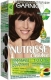 Garnier Nutrisse Permanente Kleuring 045 Mahoniebruin