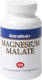 Tsp Magnesium Malate Capsules