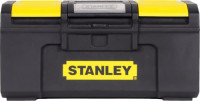 Stanley 1-79-217