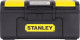 Stanley 1-79-217