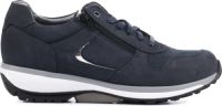 Lage Sneakers Xsensible