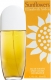 Elizabeth Arden Sunflowers Eau De Toilette Spray