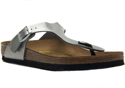 Birkenstock Gizeh