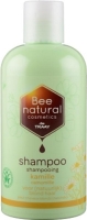 De Traay Traay Shampoo Kamille Bdih