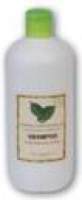 Nature Care Kastanje Shamp 500ml