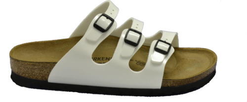 Birkenstock Florida