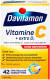 Davitamon vitamine c forte vitamine d