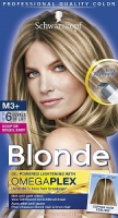 Schwarzkopf Poly Blonde Easy Highlighter Super Plus