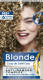 Schwarzkopf Poly Blonde Easy Highlighter Super Plus