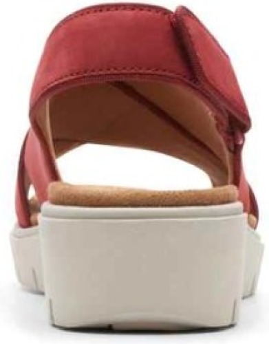 Clarks Un Karely Sun