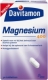 Davitamon Magnesium Tabletten 400mg Bestekoop