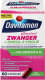 Davitamon Magnesium Tabletten 400mg Bestekoop