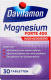 Davitamon Magnesium Tabletten 400mg Bestekoop