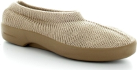 Arcopedico Classic New Sec