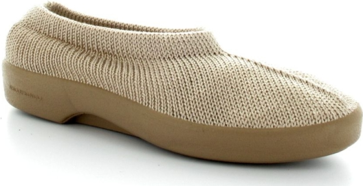 Arcopedico Classic New Sec