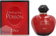 Christian Dior Hypnotic Poison Eau De Toilette Vapo