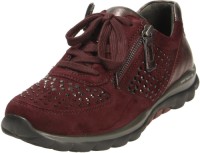 Nette Schoenen Gabor