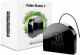 Fibaro Roller Shutter 3